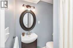 255 MOUNT ALBION Road Unit# 22 | Hamilton Ontario | Slide Image Thirty-six