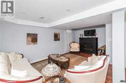 255 MOUNT ALBION Road Unit# 22 | Hamilton Ontario | Slide Image Thirty-nine