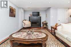 255 MOUNT ALBION Road Unit# 22 | Hamilton Ontario | Slide Image Forty