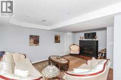 255 MOUNT ALBION Road Unit# 22 | Hamilton Ontario | Slide Image Forty-one