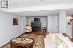 255 MOUNT ALBION Road Unit# 22 | Hamilton Ontario | Slide Image Forty-three