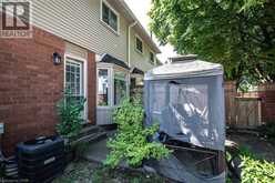 255 MOUNT ALBION Road Unit# 22 | Hamilton Ontario | Slide Image Forty-five