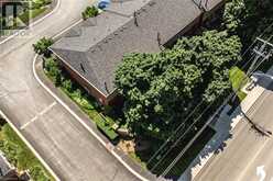 255 MOUNT ALBION Road Unit# 22 | Hamilton Ontario | Slide Image Forty-eight
