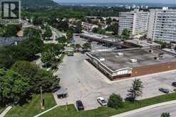 255 MOUNT ALBION Road Unit# 22 | Hamilton Ontario | Slide Image Seven