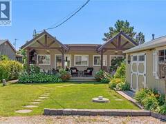 1022 SOUTH COAST Drive Nanticoke Ontario, N0A 1L0