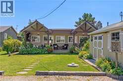 1022 SOUTH COAST Drive | Nanticoke Ontario | Slide Image One