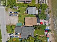 1022 SOUTH COAST Drive | Nanticoke Ontario | Slide Image Eight