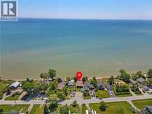 1022 SOUTH COAST Drive | Nanticoke Ontario | Slide Image Nine