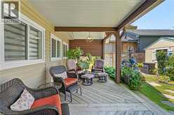 1022 SOUTH COAST Drive | Nanticoke Ontario | Slide Image Ten