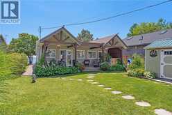 1022 SOUTH COAST Drive | Nanticoke Ontario | Slide Image Four