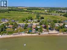 1022 SOUTH COAST Drive | Nanticoke Ontario | Slide Image Fifty