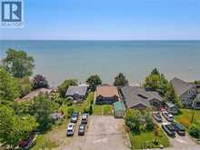 1022 SOUTH COAST Drive | Nanticoke Ontario | Slide Image Six