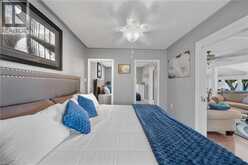 1022 SOUTH COAST Drive | Nanticoke Ontario | Slide Image Thirty