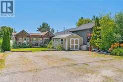 1022 SOUTH COAST Drive | Nanticoke Ontario | Slide Image Three