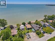1022 SOUTH COAST Drive | Nanticoke Ontario | Slide Image Seven