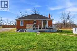 601 YORK Road | Dundas Ontario | Slide Image Sixteen