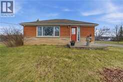 601 YORK Road | Dundas Ontario | Slide Image Two