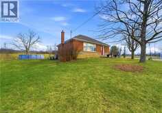 601 YORK Road | Dundas Ontario | Slide Image Three