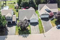 26 MAPLEWOOD Court | Dunnville Ontario | Slide Image Two