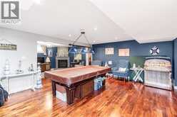 26 MAPLEWOOD Court | Dunnville Ontario | Slide Image Thirty-nine