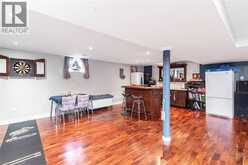 26 MAPLEWOOD Court | Dunnville Ontario | Slide Image Forty