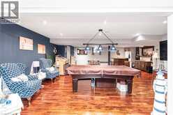 26 MAPLEWOOD Court | Dunnville Ontario | Slide Image Forty-four