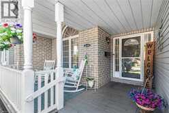 26 MAPLEWOOD Court | Dunnville Ontario | Slide Image Four