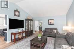 26 MAPLEWOOD Court | Dunnville Ontario | Slide Image Eight