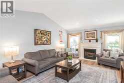 26 MAPLEWOOD Court | Dunnville Ontario | Slide Image Nine
