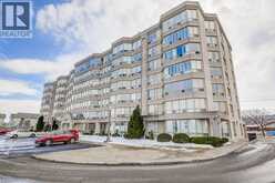 495 HIGHWAY NO. 8 Unit# 510 | Hamilton Ontario | Slide Image Forty