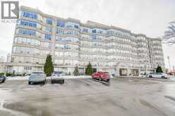 495 HIGHWAY NO. 8 Unit# 510 | Hamilton Ontario | Slide Image Thirty-nine