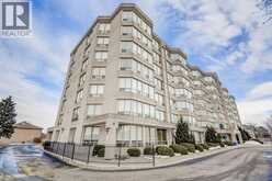 495 HIGHWAY NO. 8 Unit# 510 | Hamilton Ontario | Slide Image Two