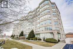 495 HIGHWAY NO. 8 Unit# 510 | Hamilton Ontario | Slide Image Forty-one