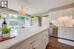 41 MCNIVEN Road | Ancaster Ontario | Slide Image Thirteen