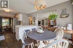 41 MCNIVEN Road | Ancaster Ontario | Slide Image Fifteen