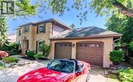 41 MCNIVEN Road | Ancaster Ontario | Slide Image Two