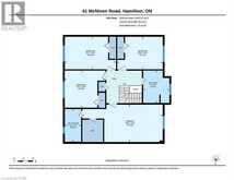 41 MCNIVEN Road | Ancaster Ontario | Slide Image Forty-nine