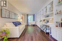 41 MCNIVEN Road | Ancaster Ontario | Slide Image Nine