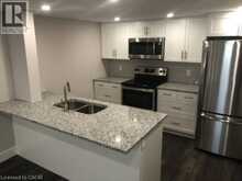805 ROCKWAY Drive | Kitchener Ontario | Slide Image Ten