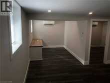 805 ROCKWAY Drive | Kitchener Ontario | Slide Image Eleven