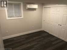 805 ROCKWAY Drive | Kitchener Ontario | Slide Image Thirteen