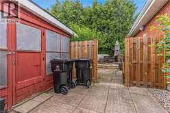 805 ROCKWAY Drive | Kitchener Ontario | Slide Image Seventeen