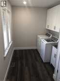 805 ROCKWAY Drive | Kitchener Ontario | Slide Image Five