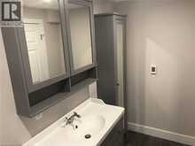 805 ROCKWAY Drive | Kitchener Ontario | Slide Image Fifteen