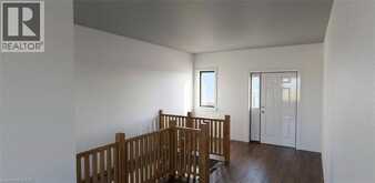 13 COBALT Street N Unit# B | Perth East Ontario | Slide Image Two