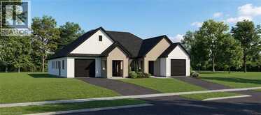 13 COBALT Street N Unit# B | Perth East Ontario | Slide Image Six