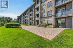 35 SOUTHSHORE Crescent Unit# 122 | Hamilton Ontario | Slide Image Thirty-four