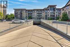 35 SOUTHSHORE Crescent Unit# 122 | Hamilton Ontario | Slide Image Forty-four