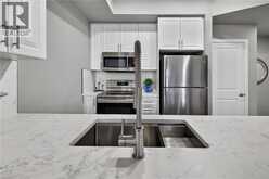 35 SOUTHSHORE Crescent Unit# 122 | Hamilton Ontario | Slide Image Nine