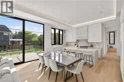 146 THIRD Line | Oakville Ontario | Slide Image Thirteen